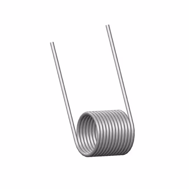 Century Spring Corp. TO-5223LCS
