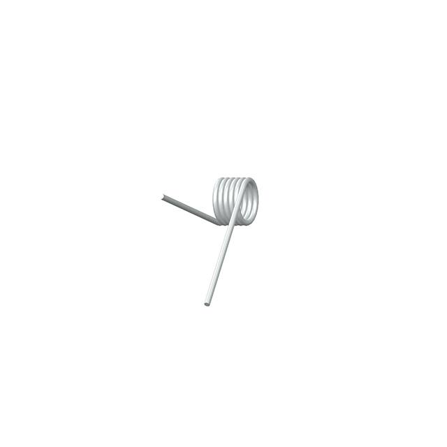 Century Spring Corp. TO-1054CS