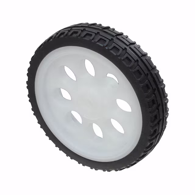Adafruit 3763