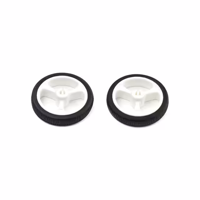 Pololu Corporation 1088