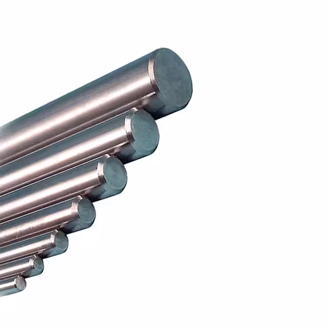 Ondrives.US Corp GS1247-70