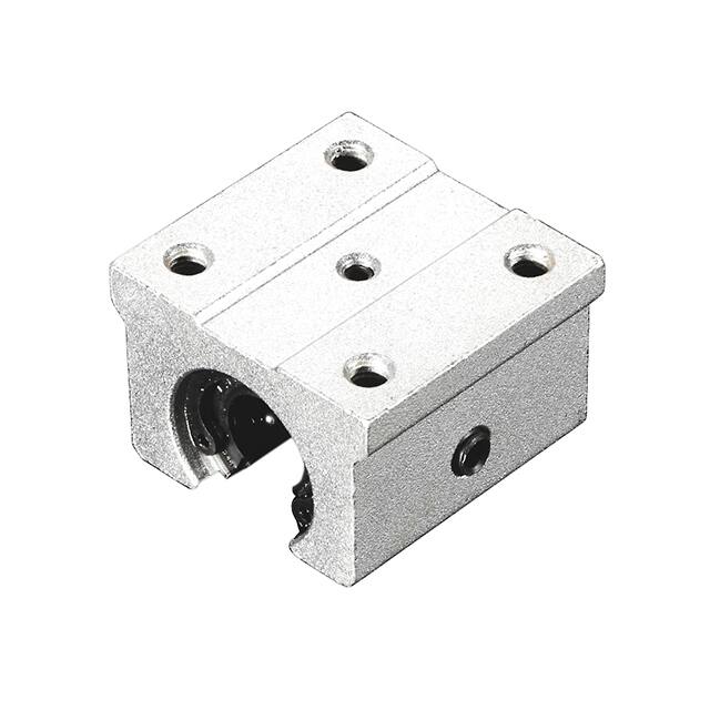 Adafruit 1183