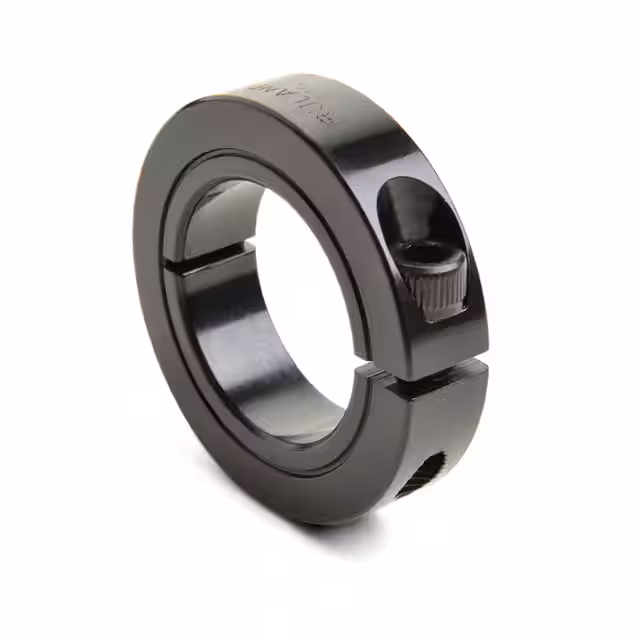 Ruland Manufacturing CL-8-F