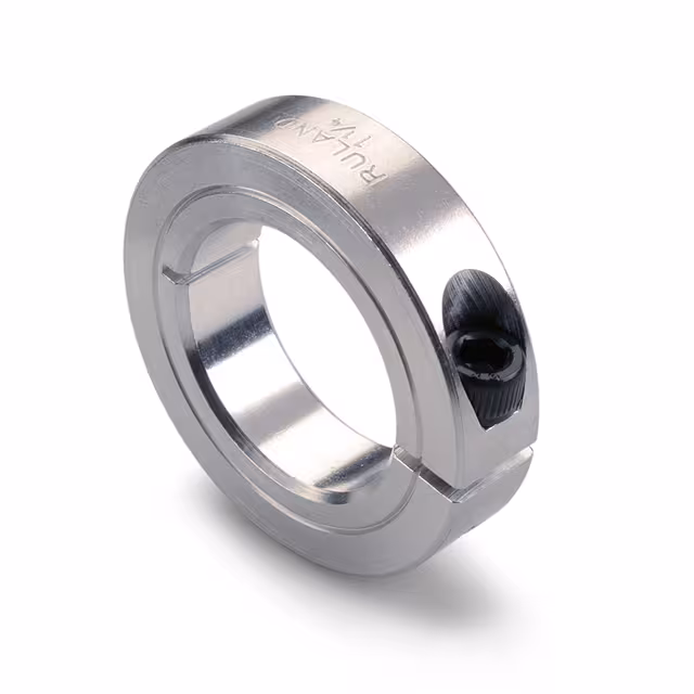 Ruland Manufacturing CL-16-A