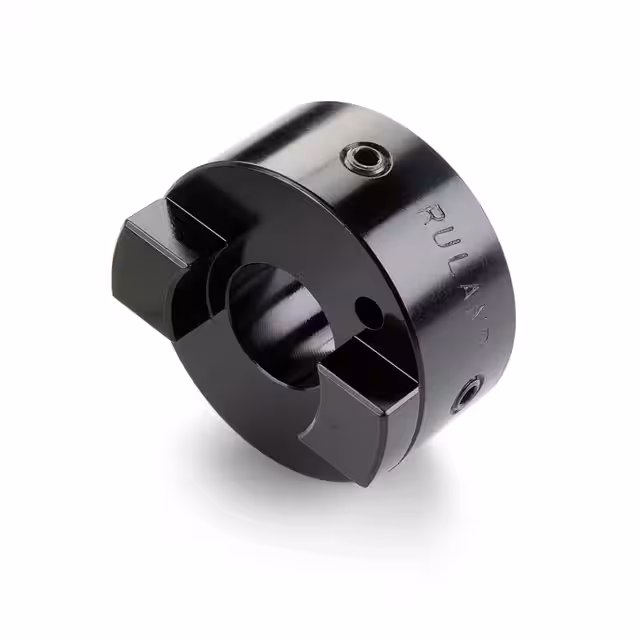 Ruland Manufacturing MOST13-3-A