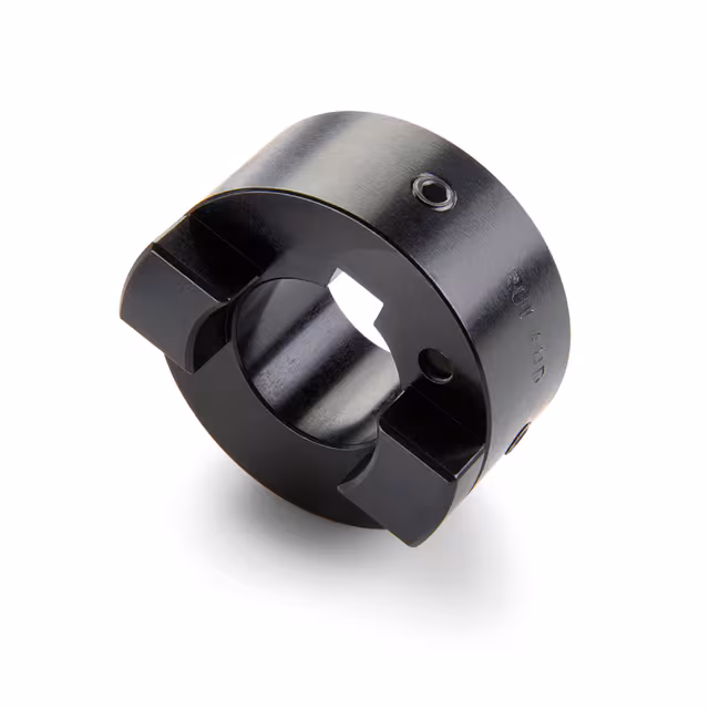 Ruland Manufacturing OSC26-8-A