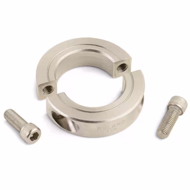 Ruland Manufacturing SP-24-SS