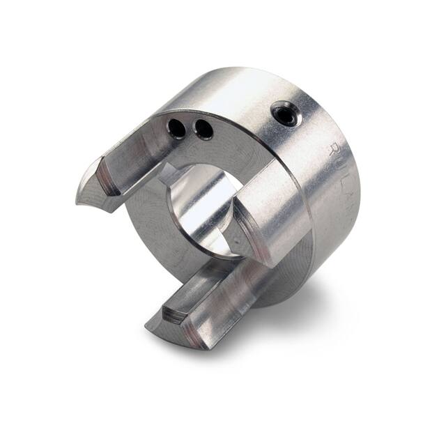 Ruland Manufacturing JSC26-12-A