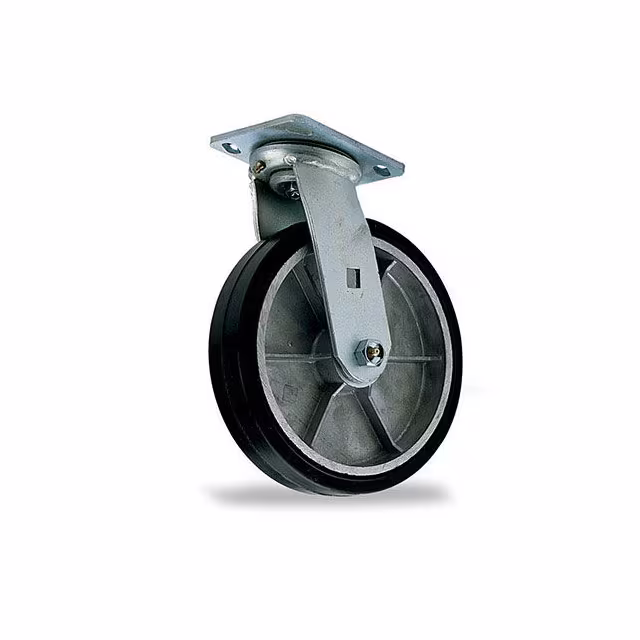 Circle Caster Engineering B2050853