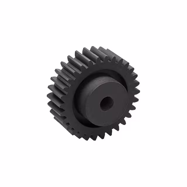 Elesa USA Corporation 550761