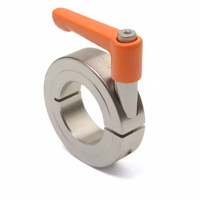 Ruland Manufacturing LVO-MCL-12-ST