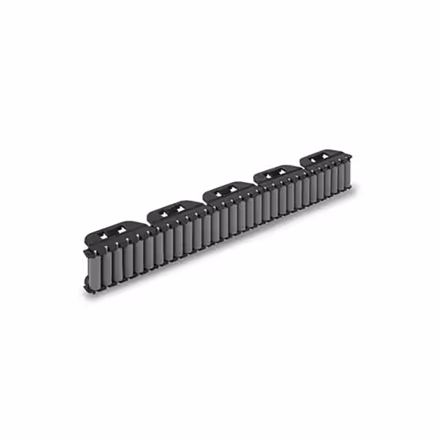 Elesa USA Corporation 419162