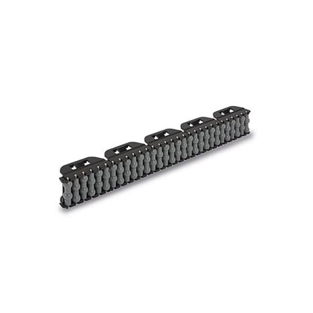 Elesa USA Corporation 419161
