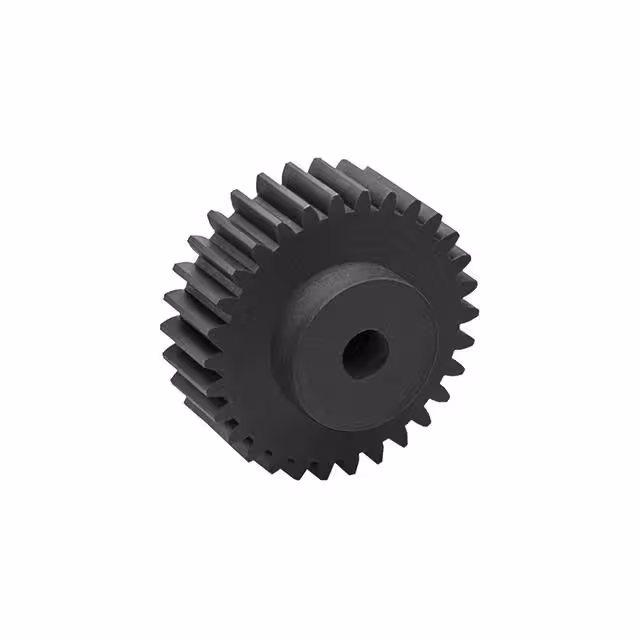 Elesa USA Corporation 550637
