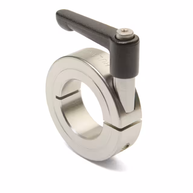 Ruland Manufacturing LV-MCL-16-ST