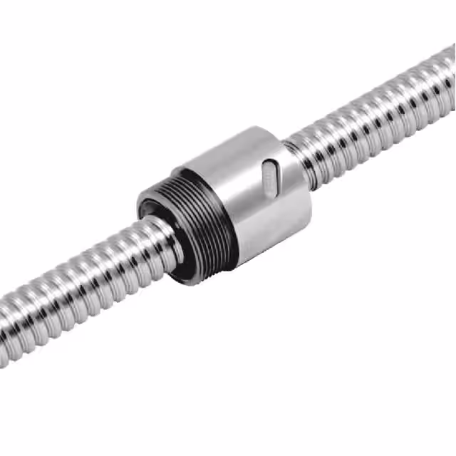 TBI Motion GBSHR01605T3