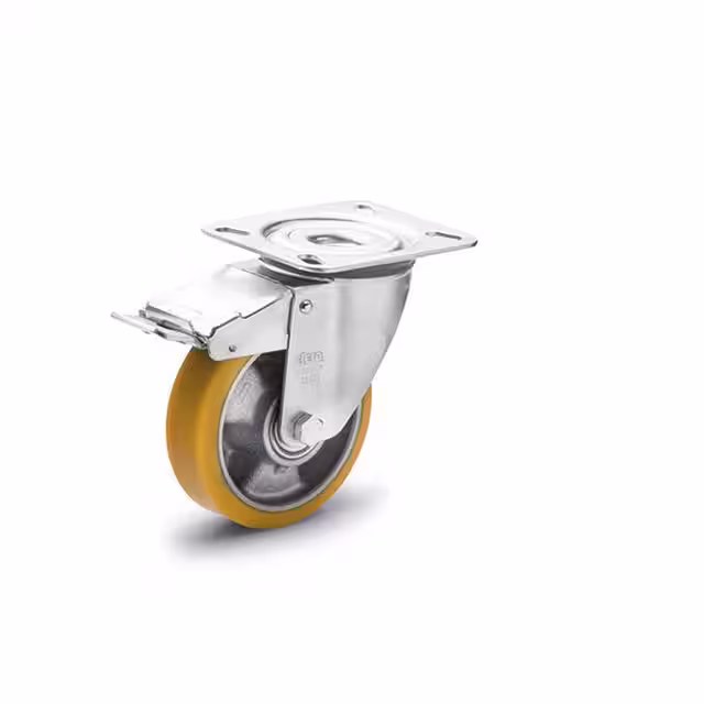 Elesa USA Corporation 451615