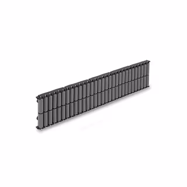 Elesa USA Corporation 419172