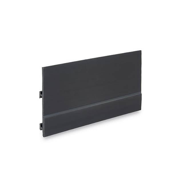 Elesa USA Corporation 419191