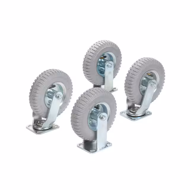 Global Industrial 500CP41