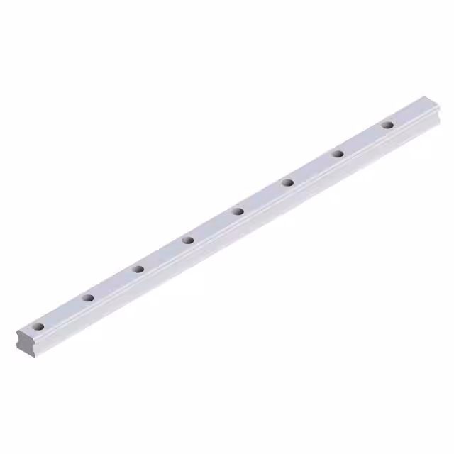 HIWIN HGR-15-R2121-C