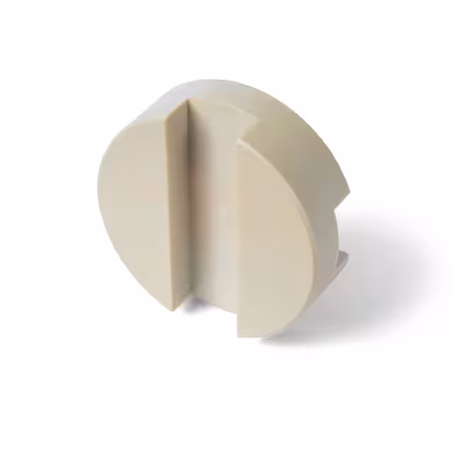 Ruland Manufacturing OD36/57-PEK