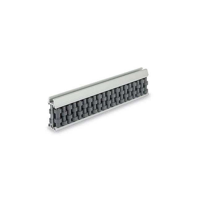 Elesa USA Corporation 419123