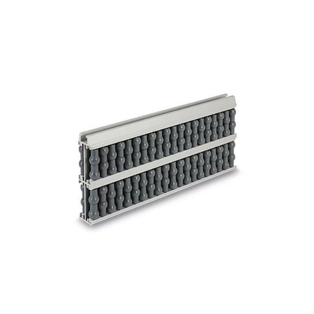 Elesa USA Corporation 419131