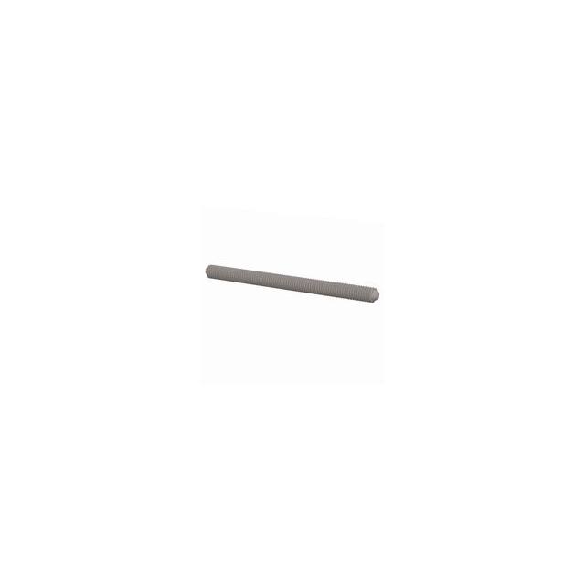 Essentra Components 3801032250SD