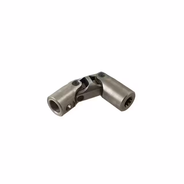 Wakefield Thermal BB-1250-032-03A