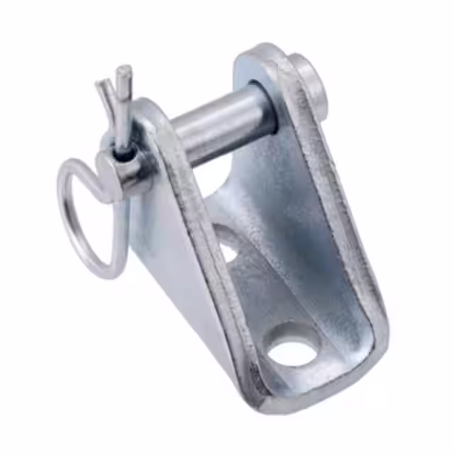 Pololu Corporation 3623