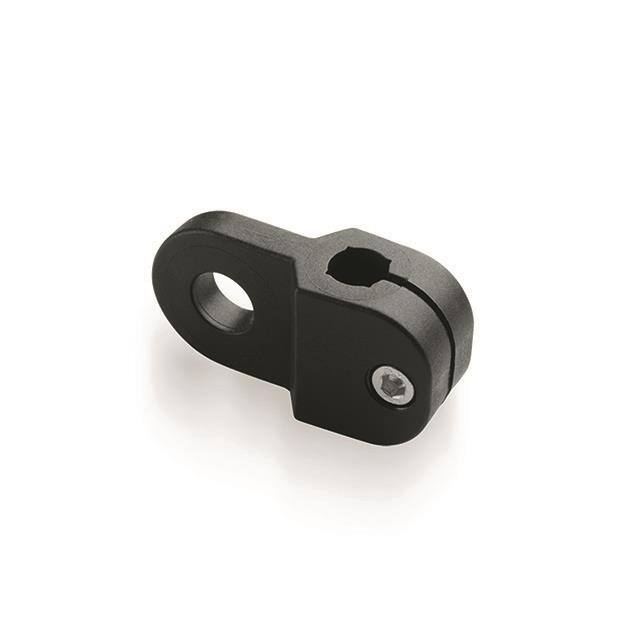 Elesa USA Corporation 440141