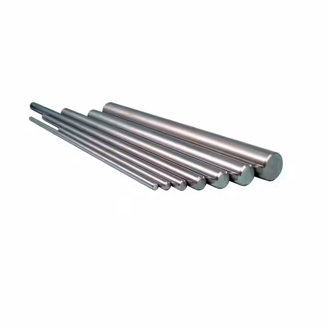 Ondrives.US Corp GS2497-15