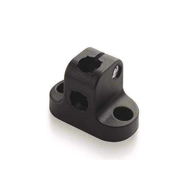 Elesa USA Corporation 440102