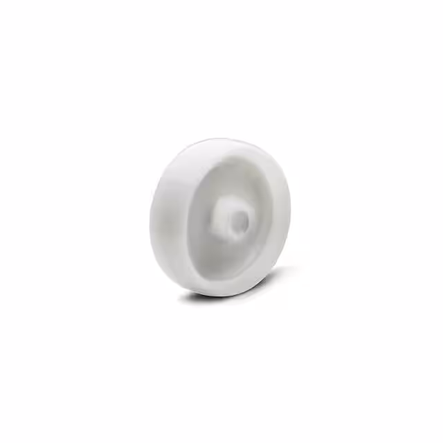 Elesa USA Corporation 450506