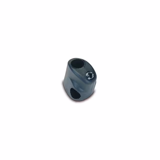 Elesa USA Corporation 440021