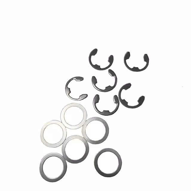 Ondrives.US Corp GSR5000-PK