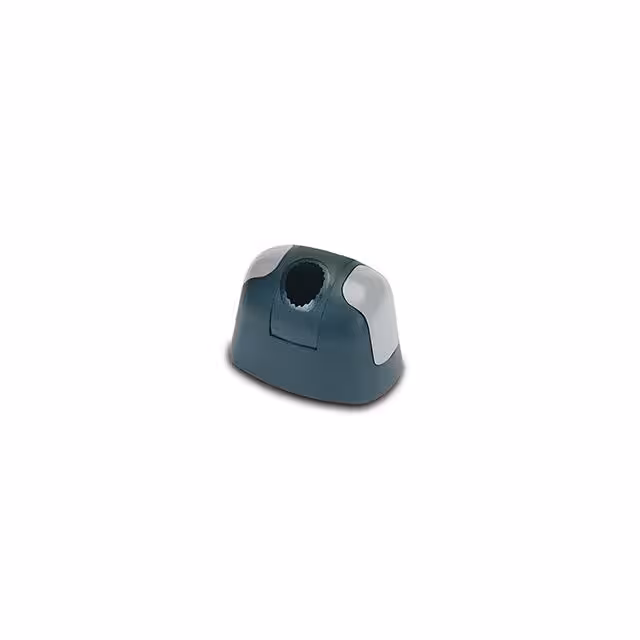 Elesa USA Corporation 440001-C2