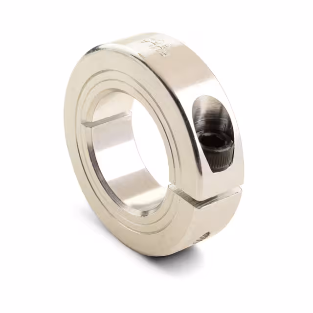 Ruland Manufacturing MCL-11-A