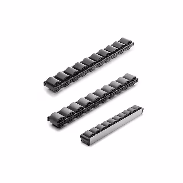 Elesa USA Corporation 429806