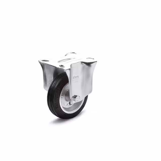 Elesa USA Corporation 450156