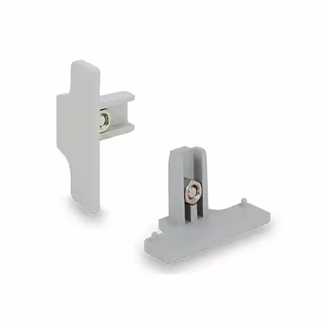 Elesa USA Corporation 419143