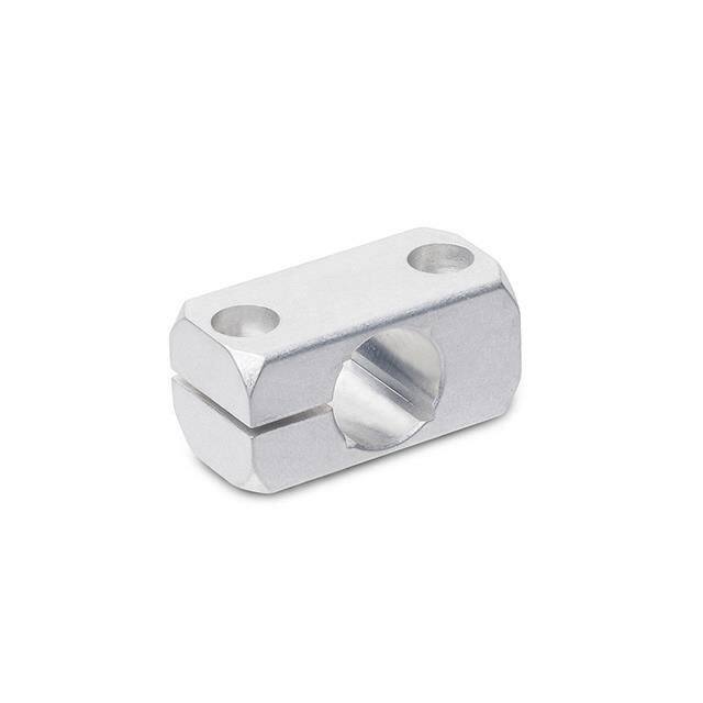 Elesa USA Corporation 500307