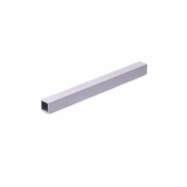 Elesa USA Corporation 500459