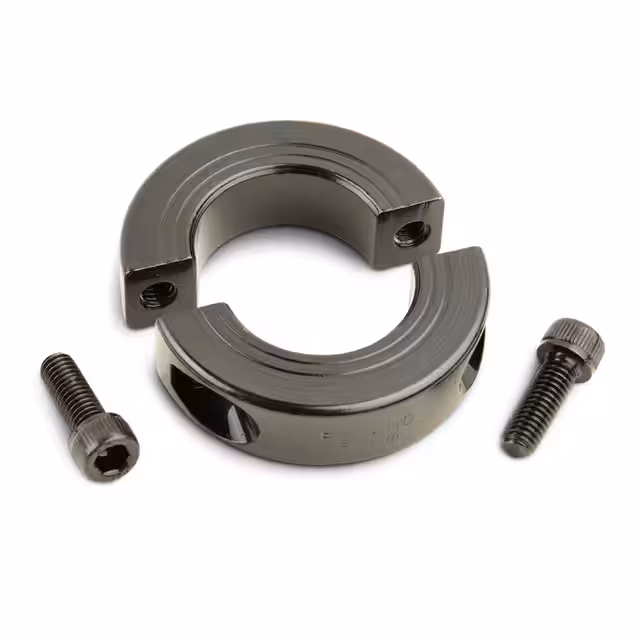 Ruland Manufacturing MSP-11-F