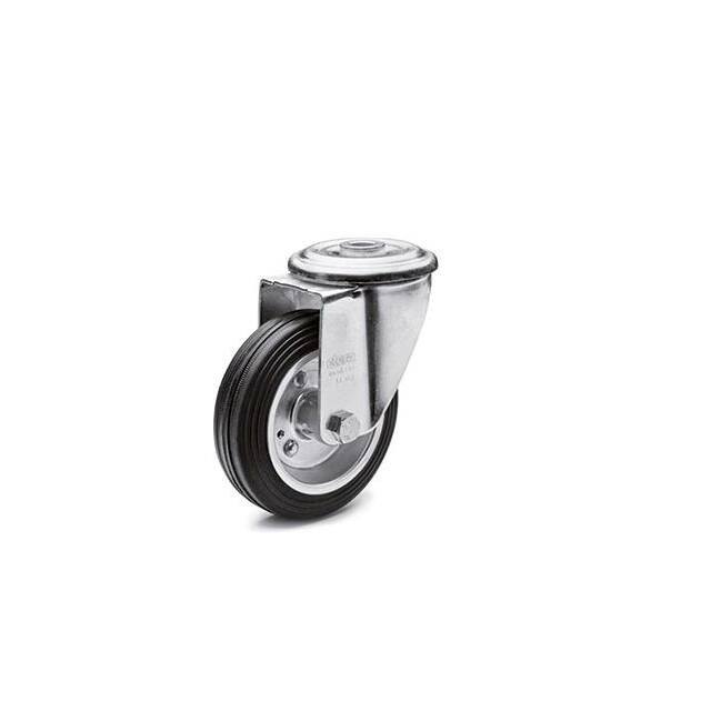 Elesa USA Corporation 450206