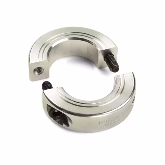 Ruland Manufacturing MSPB-8-A