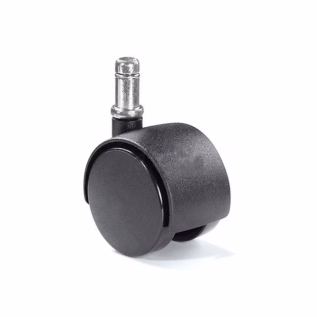 Algood Casters 906048