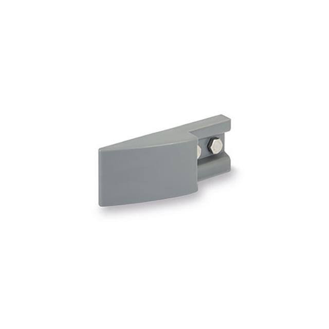 Elesa USA Corporation 419145