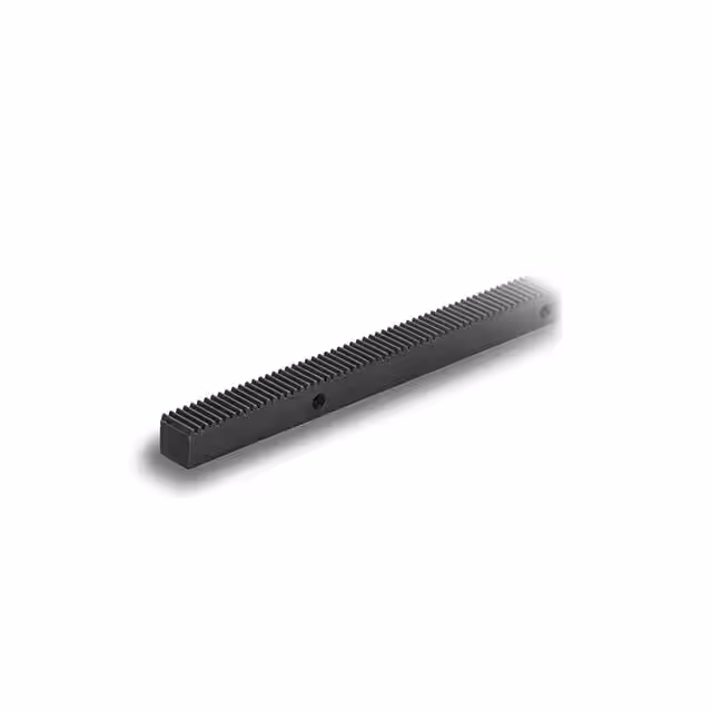 Elesa USA Corporation 552001